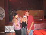 Bild 084